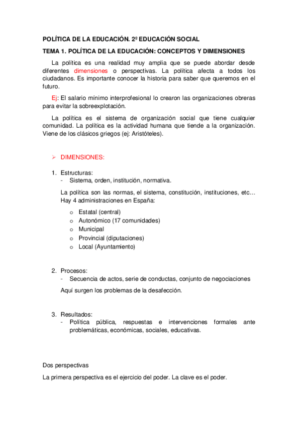 Miniatura del documento APUNTES.docx