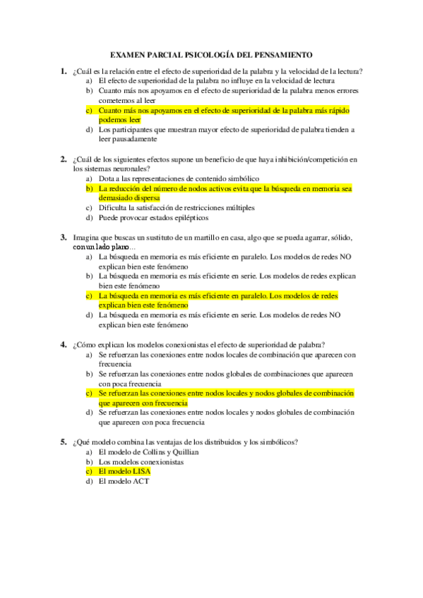 Miniatura del documento Examen-parcial-pensamiento.pdf