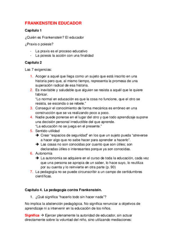 Miniatura del documento FRANKENSTEIN-EDUCADOR.docx
