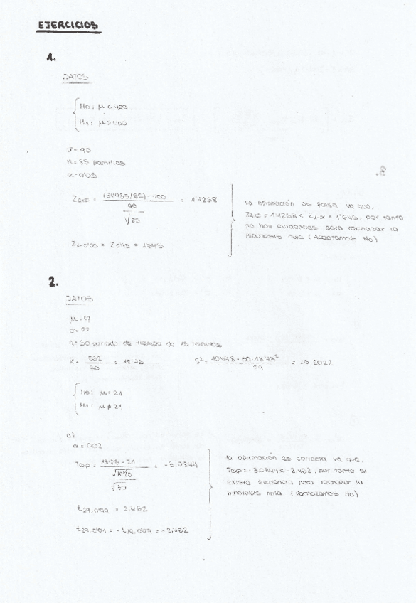 Miniatura del documento EJERCICIOS-TEMA-6.pdf