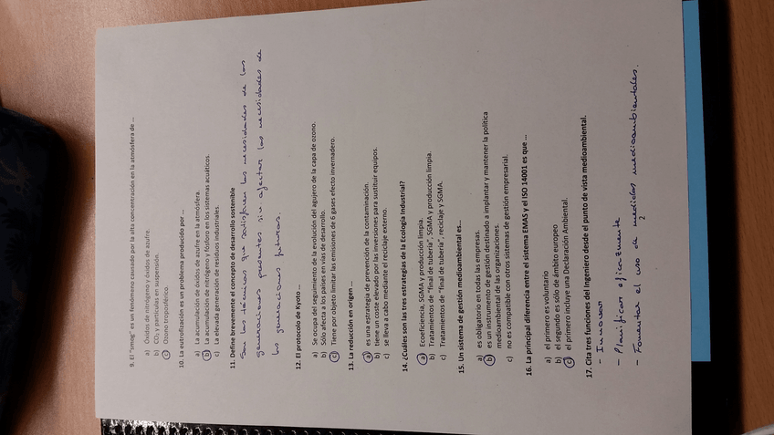 Miniatura del documento tema1.2.jpg