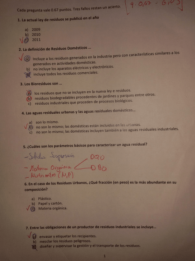 Miniatura del documento tema2.1.jpg