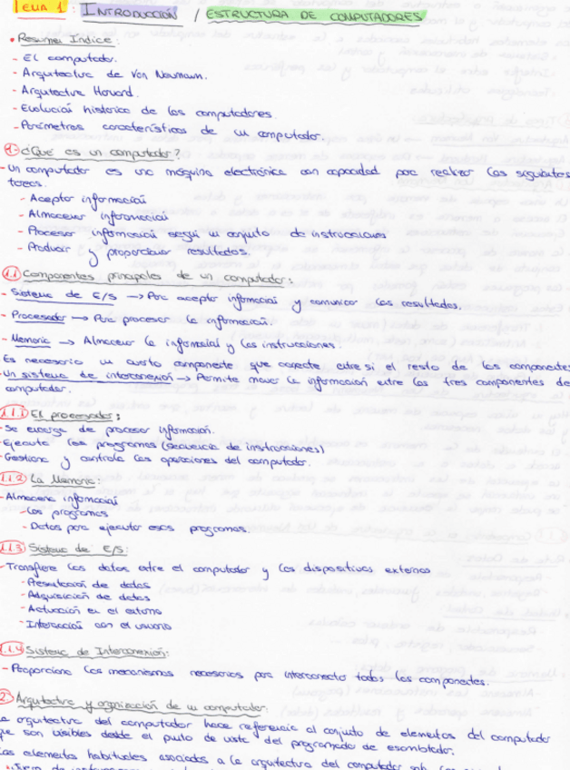 Miniatura del documento Tema-1-Resumen.pdf