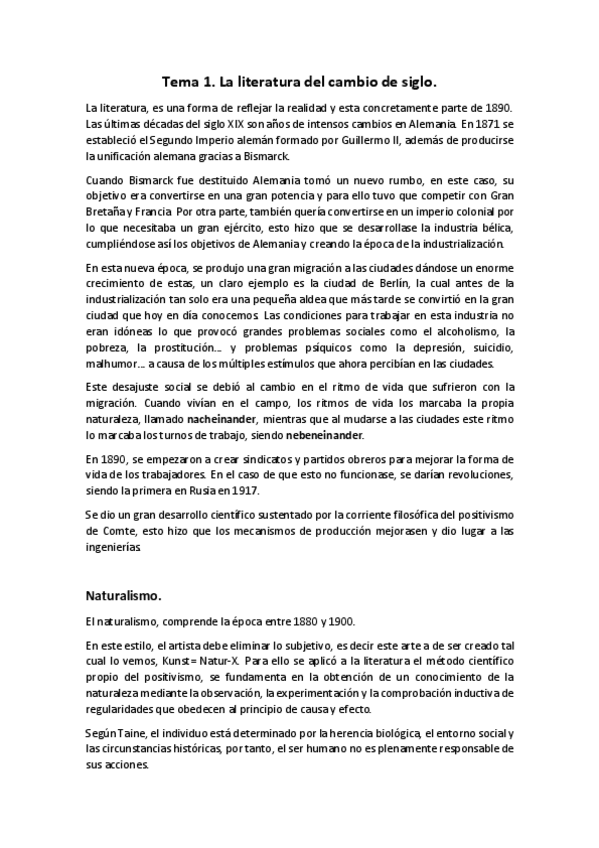 Miniatura del documento Tema-1.pdf