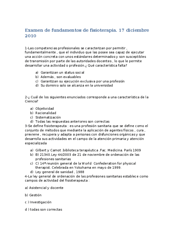 Miniatura del documento Examendefundamentosdefisioterapia-12.docx