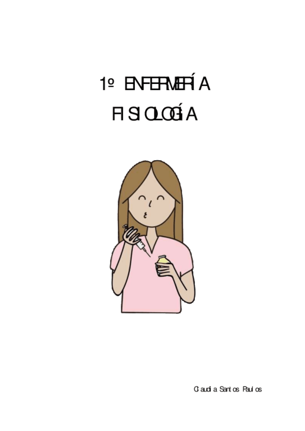 Miniatura del documento LIBRO-FISIOLOGIA-1.pdf