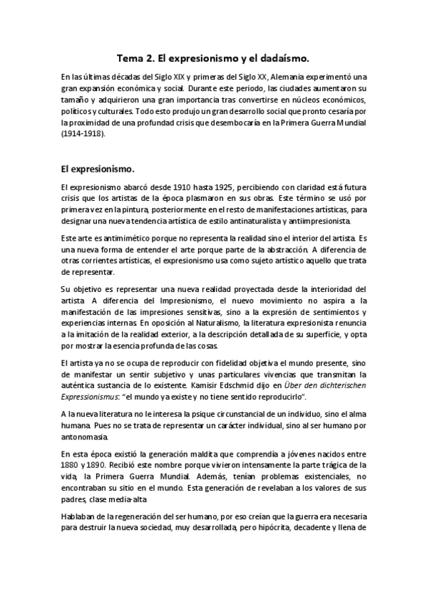 Miniatura del documento Tema-2.pdf