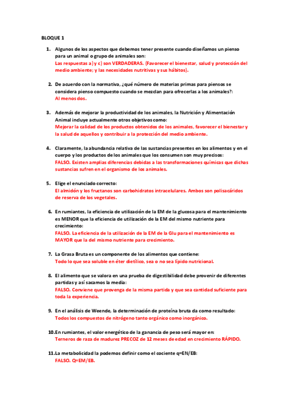Miniatura del documento RECOPILACION-TESTS-NUTRICION.pdf