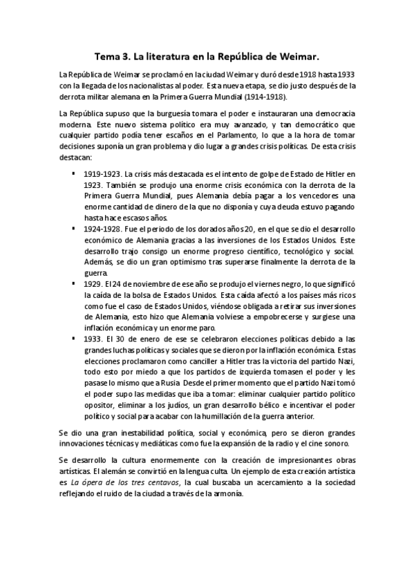 Miniatura del documento Tema-3.pdf