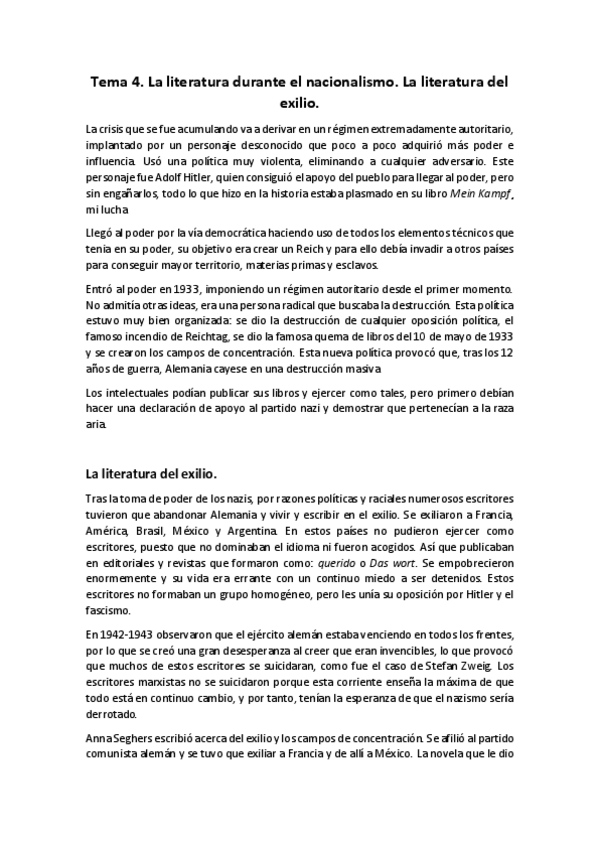 Miniatura del documento Tema-4.pdf