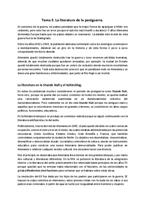 Miniatura del documento tema-5.pdf