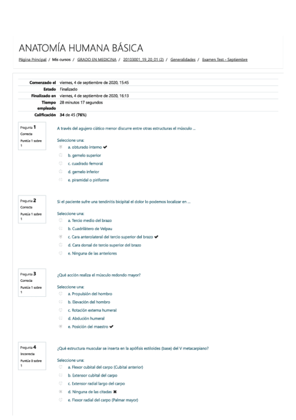 Miniatura del documento EXAMEN-AHB-SEPTIEMBRE-2020.pdf