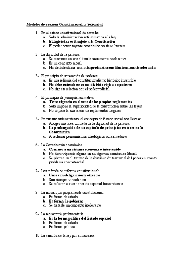 Miniatura del documento modelos examen consti 1.pdf