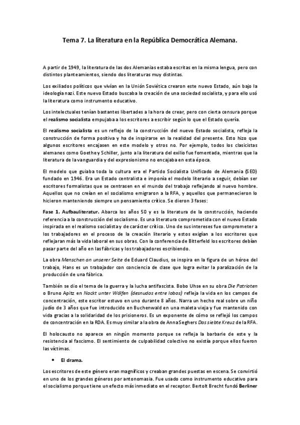 Miniatura del documento Tema-7.pdf