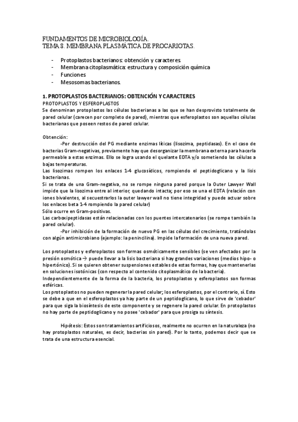 Miniatura del documento Tema 8.pdf