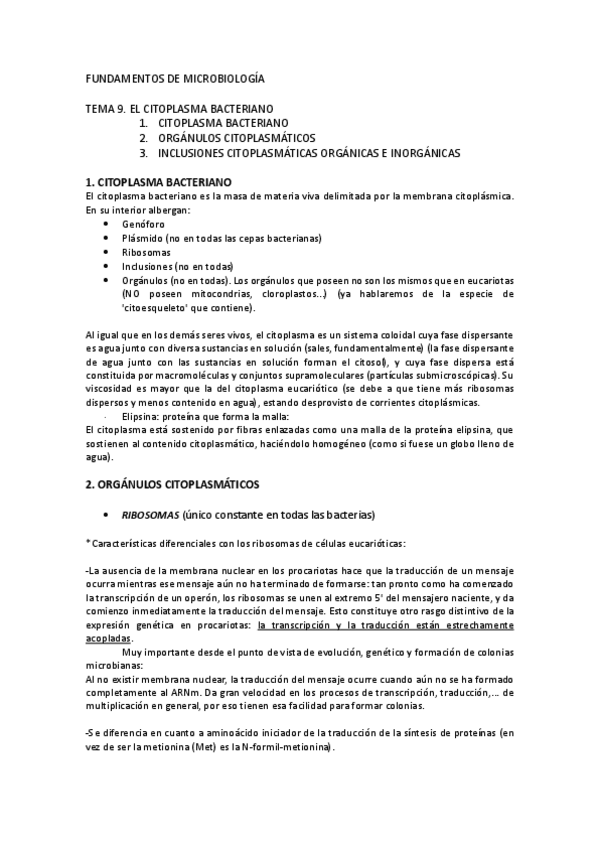 Miniatura del documento Tema 9.pdf