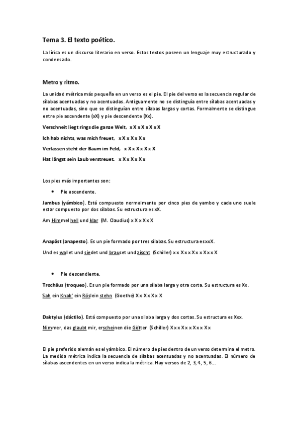 Miniatura del documento Tema-3.pdf