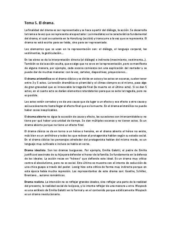 Miniatura del documento Tema-5.pdf