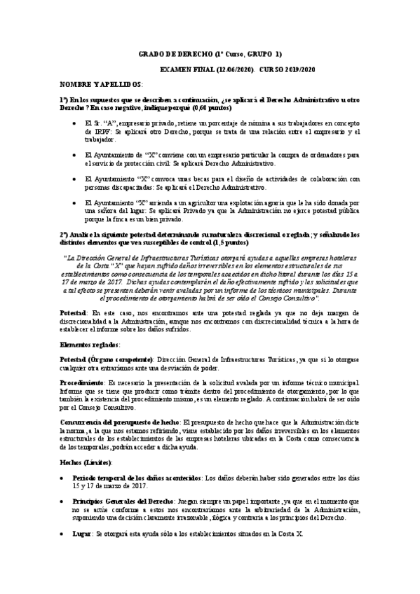 Miniatura del documento EXAMEN-FINAL-12-06-2020.pdf