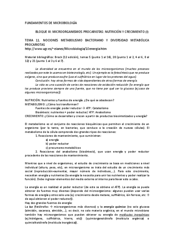 Miniatura del documento Tema 11.pdf