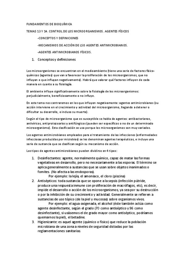 Miniatura del documento Tema 13 y 14.pdf