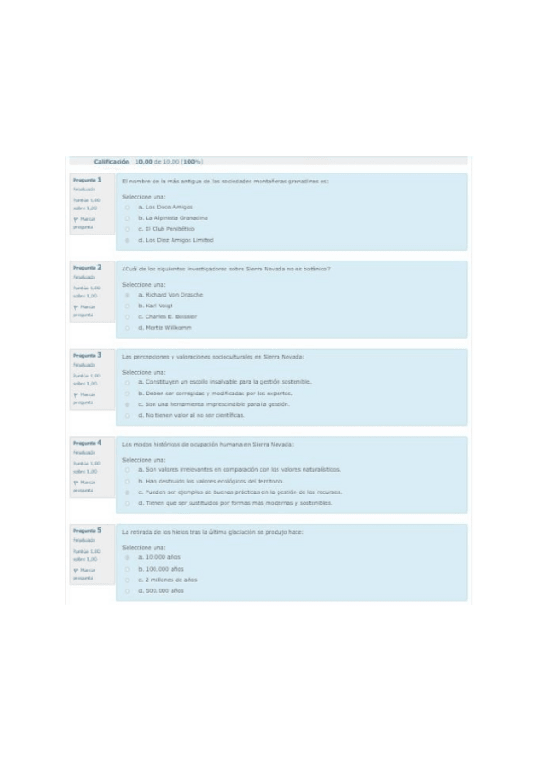 Miniatura del documento Doc1.pdf