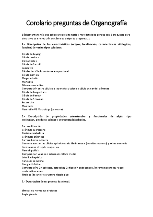 Miniatura del documento Preguntas-organo-Septiembre.pdf