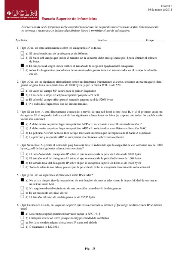 Miniatura del documento Examen-Resuelto-2.pdf