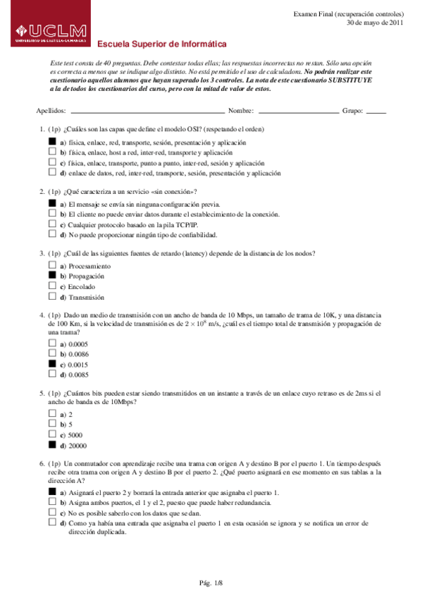Miniatura del documento Examen-Resuelto-5.pdf