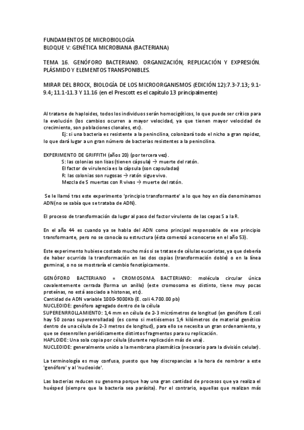 Miniatura del documento Tema 16.pdf