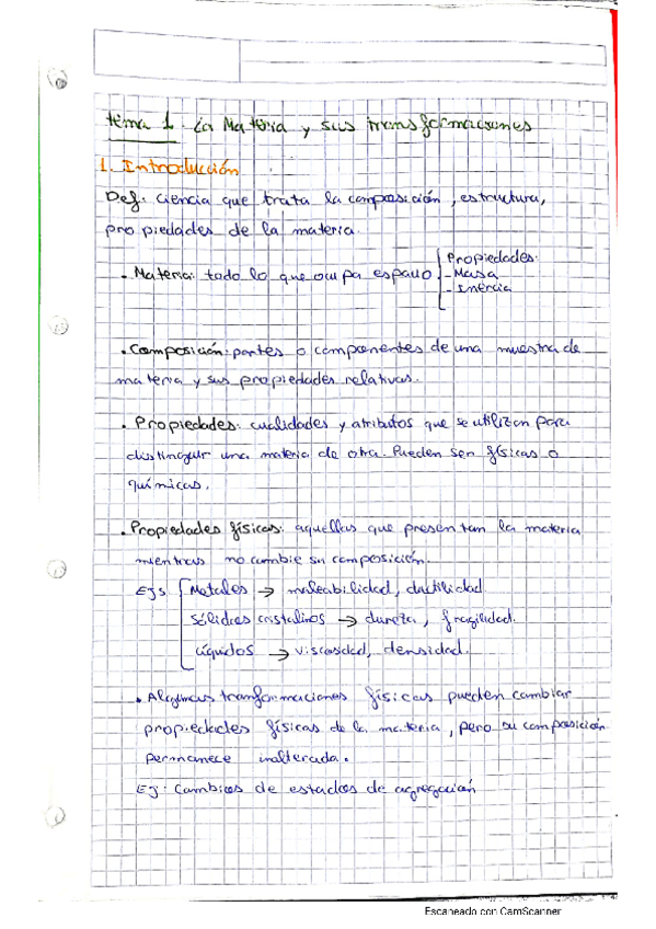 Miniatura del documento Quimica-Fisica-General.pdf