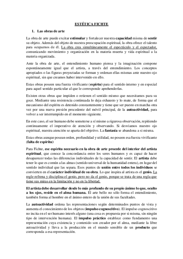 Miniatura del documento Fichte.pdf