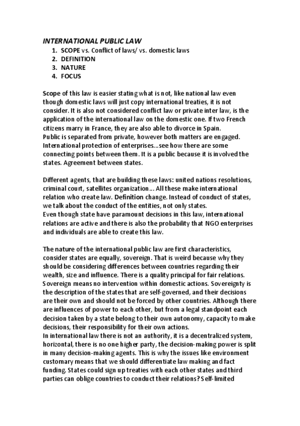 Miniatura del documento -Intro-INTERNATIONAL-PUBLIC-LAW.pdf