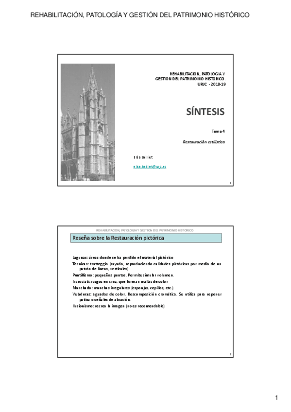 Miniatura del documento 2018-19-REHABILITACION-SINTESIS-TEMA-4.pdf