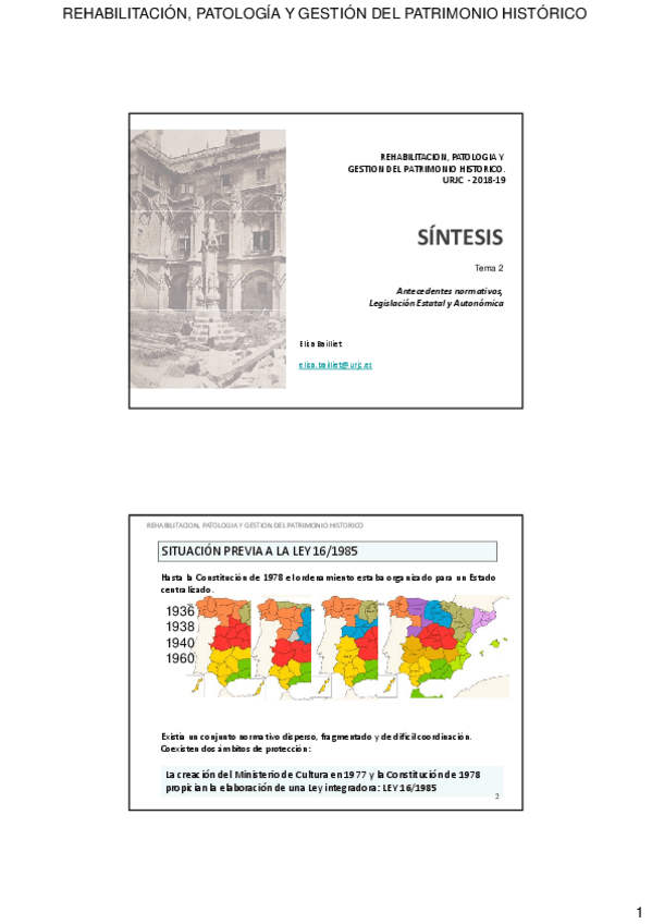 Miniatura del documento 2018-19-REHABILITACION-SINTESIS-TEMA-2.pdf