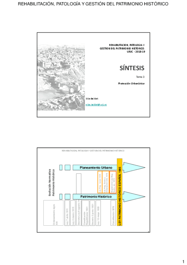 Miniatura del documento 2018-19-REHABILITACION-SINTESIS-TEMA-3.pdf