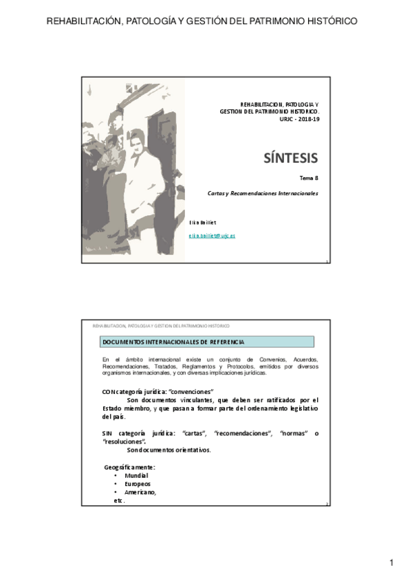 Miniatura del documento 2018-19-REHABILITACION-SINTESIS-TEMA-8.pdf