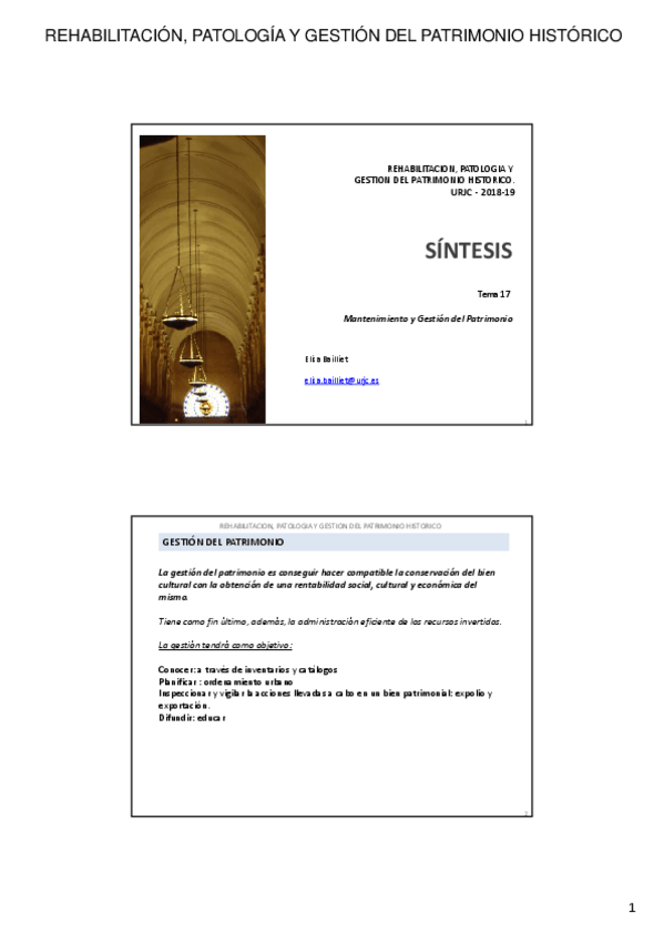 Miniatura del documento 2018-19-REHABILITACION-SINTESIS-TEMA-17.pdf
