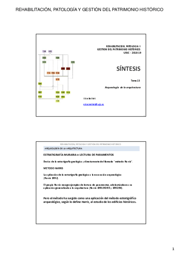 Miniatura del documento 2018-19-REHABILITACION-SINTESIS-TEMA-15.pdf