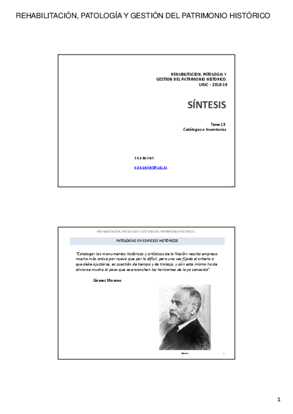 Miniatura del documento 2018-19-REHABILITACION-SINTESIS-TEMA-13.pdf