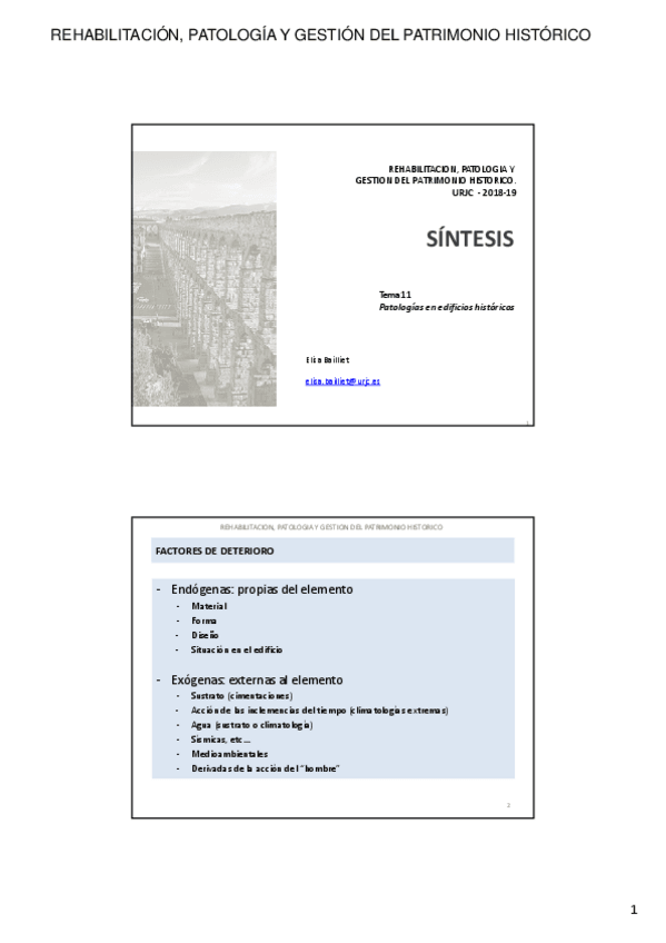 Miniatura del documento 2018-19-REHABILITACION-SINTESIS-TEMA-11.pdf