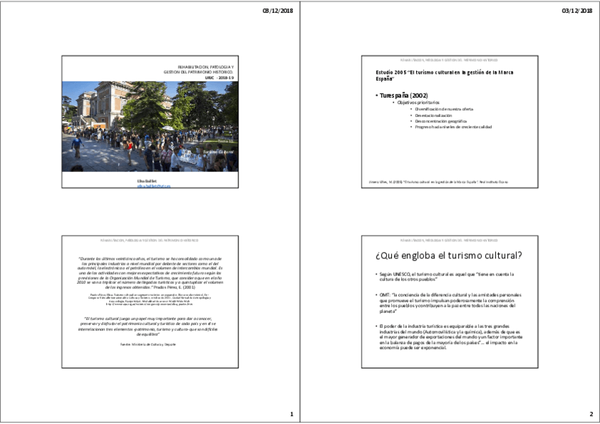 Miniatura del documento 2018-19-REHABILITACION-SINTESIS-TEMA-10-Turismo-Cultural.pdf