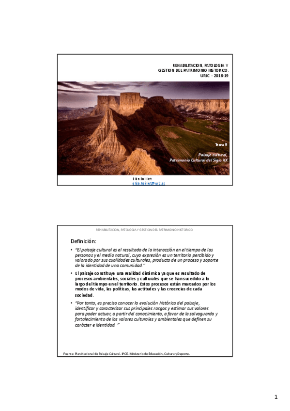 Miniatura del documento 2018-19-REHABILITACION-SINTESIS-TEMA-9-Paisaje-CulturalSiglo-XX.pdf