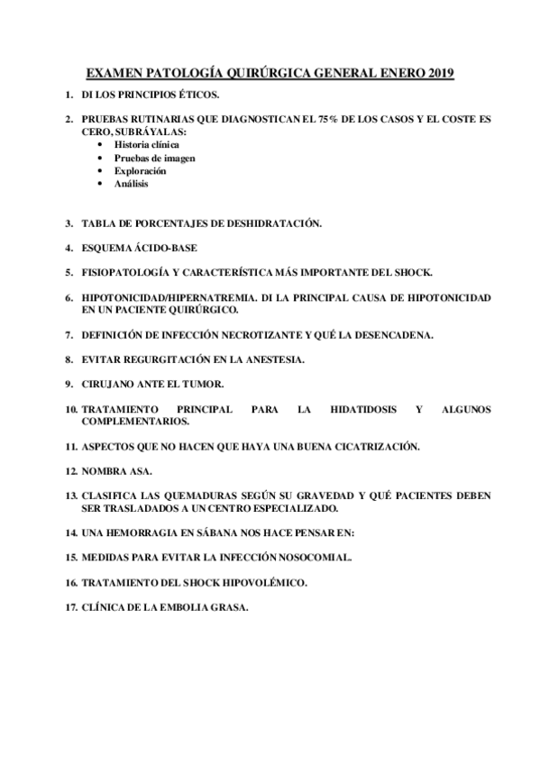 Miniatura del documento EXAMEN-PQ-ENERO-2019.pdf