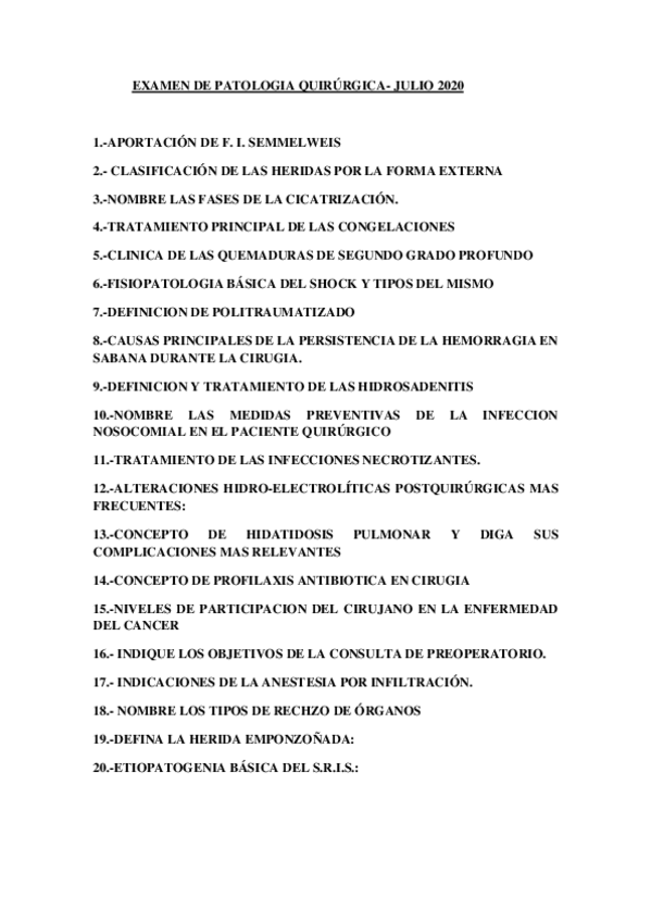 Miniatura del documento EXAMEN-DE-PQG.pdf