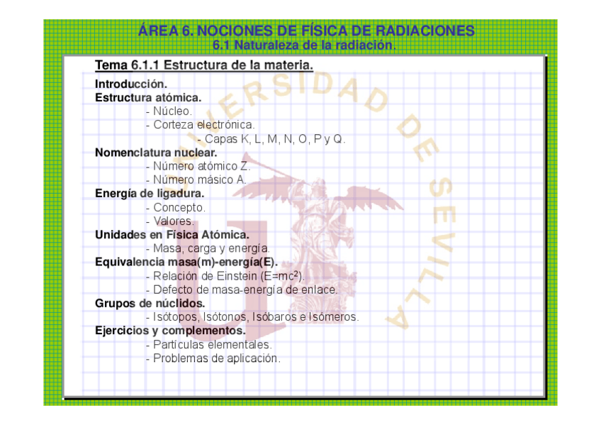 Miniatura del documento 1.1 Estructura de la materia..pdf