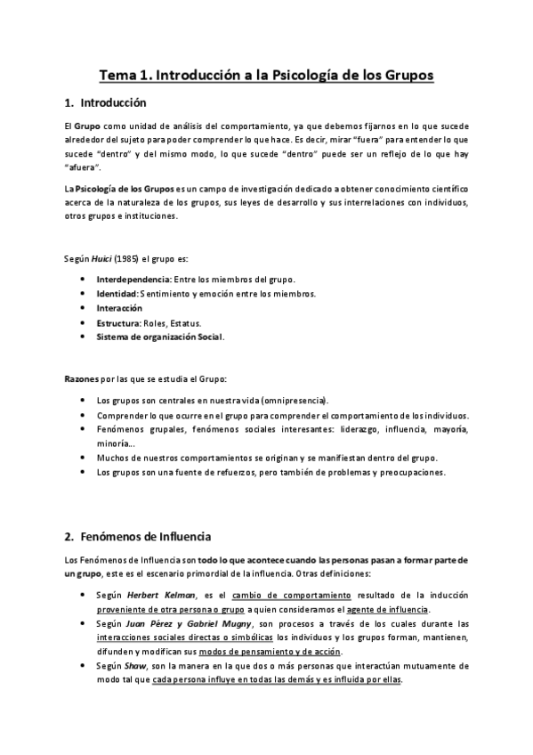 Miniatura del documento Tema-1.pdf