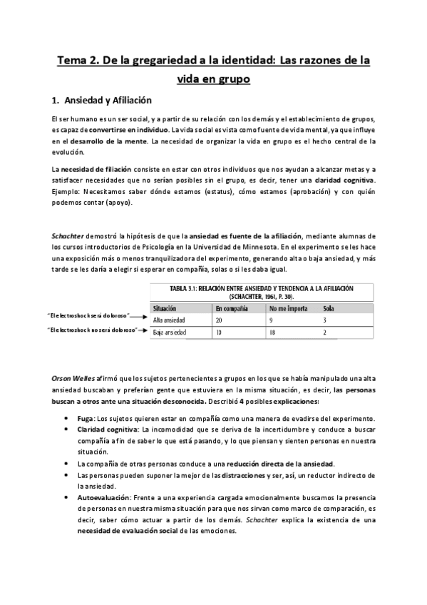 Miniatura del documento Tema-2.pdf