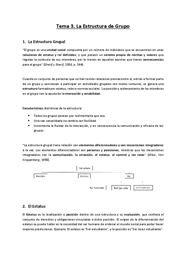 Miniatura del documento Tema-3.pdf