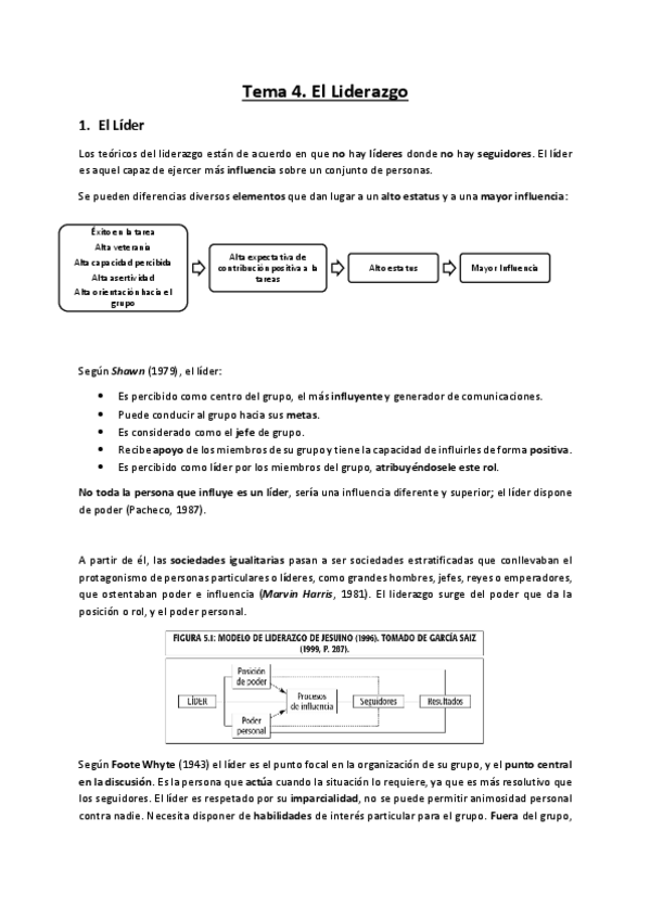 Miniatura del documento Tema-4.pdf